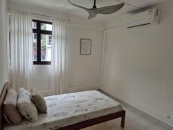 Blk 121 Yuan Ching Road (Jurong West), HDB 3 Rooms #576152191